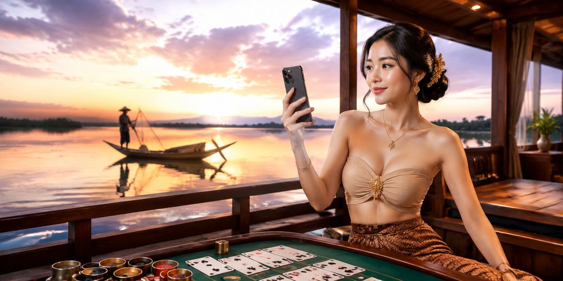 lk8899