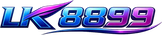lk8899